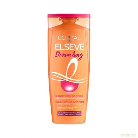 Shampoo der Marke LOREAL PARIS Ideal für Damen