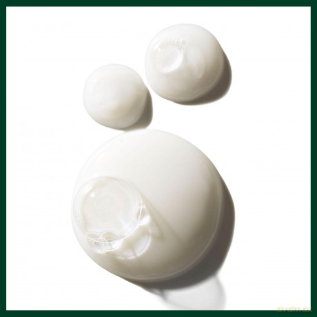Shampoo for colored hair Color Control Rich Shampoo - Volume: 1000 ml
