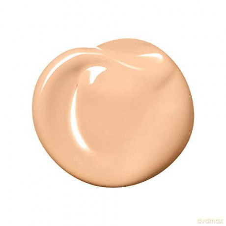 Sheer Glow Foundation Vienna