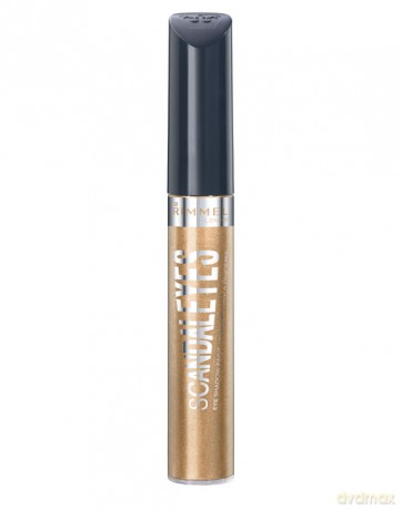 Rimmel Cień do Powiek Shadow Paint 005 [KOSMETYKI]