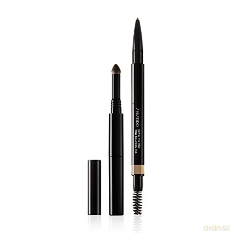 Shiseido Augenbrauenfarbe 1er Pack (1x 100 g)