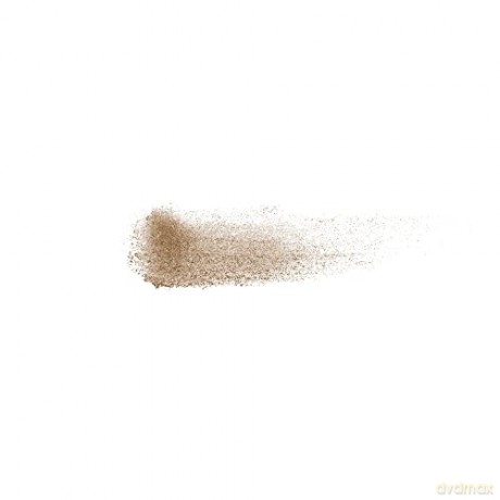 Shiseido Augenbrauenfarbe 1er Pack (1x 100 g)