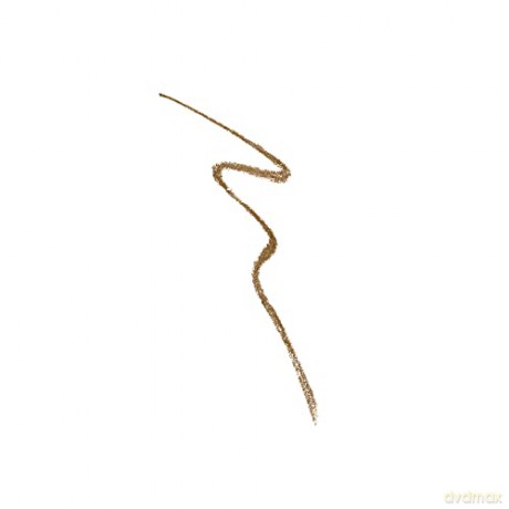 Shiseido Augenbrauenfarbe 1er Pack (1x 100 g)