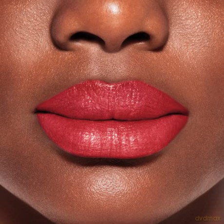 Shiseido ColorGel Lippenbalsam, 105 Poppy, 2 g