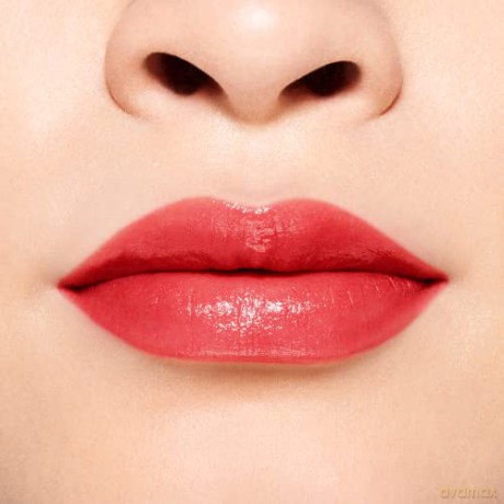 Shiseido ColorGel Lippenbalsam, 105 Poppy, 2 g