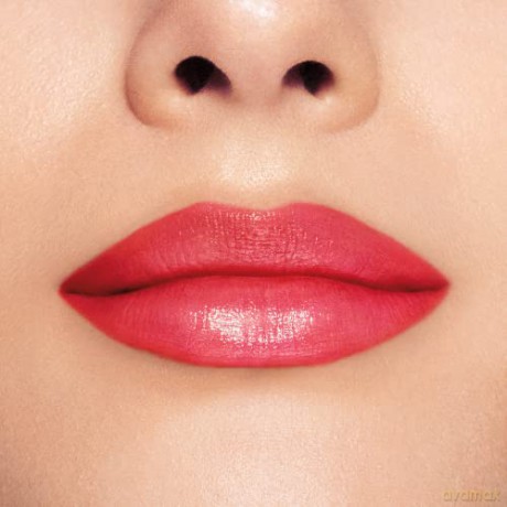 Shiseido ColorGel Lippenbalsam, 105 Poppy, 2 g