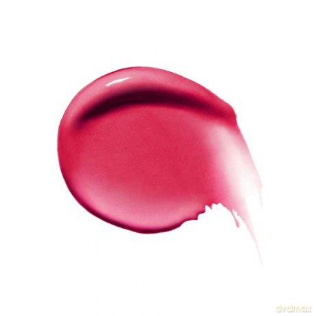 Shiseido ColorGel Lippenbalsam, 105 Poppy, 2 g