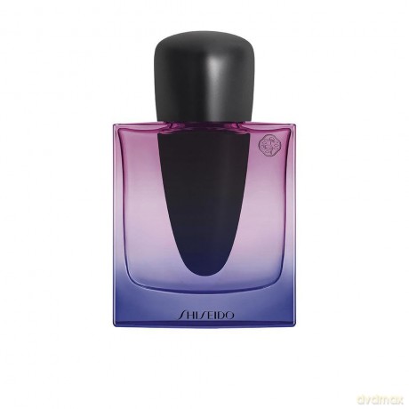 SHISEIDO Ginza Night Eau de Parfum Intense 50 ml