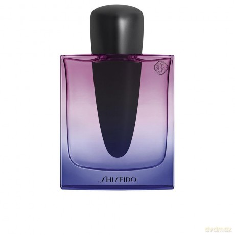 SHISEIDO Ginza Night Eau de Parfum Intense 90 ml