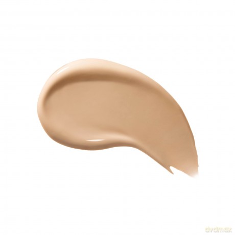 Shiseido Synchro Skin Radiant Lifting Foundation, 260 Cashmere, 30 ml