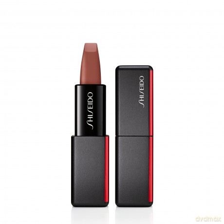 Shiseido, Modernmatte Powder Lipstick 507 Murmur, 4g