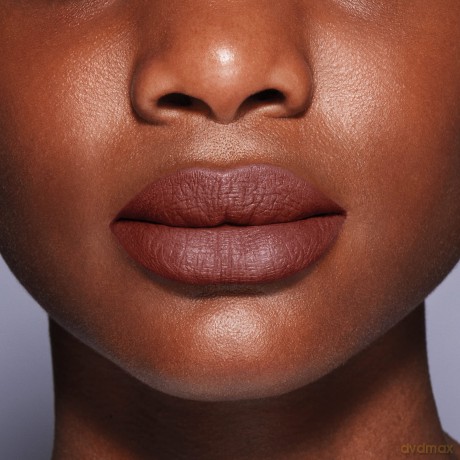 Shiseido, Modernmatte Powder Lipstick 507 Murmur, 4g