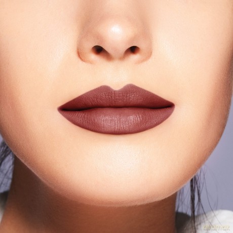 Shiseido, Modernmatte Powder Lipstick 507 Murmur, 4g