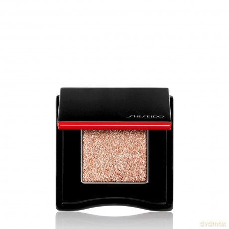 Shiseido, POP PowderGel Eye Shadow Nr.02, 2,5 g.