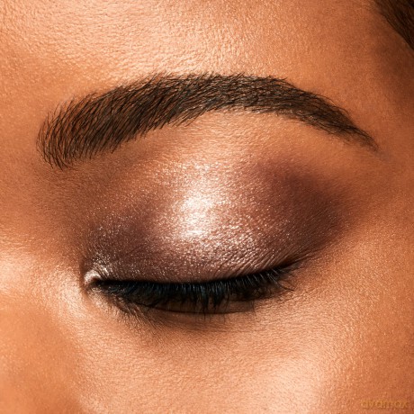 Shiseido, POP PowderGel Eye Shadow Nr.02, 2,5 g.