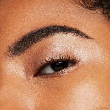 Shiseido, POP PowderGel Eye Shadow Nr.02, 2,5 g.