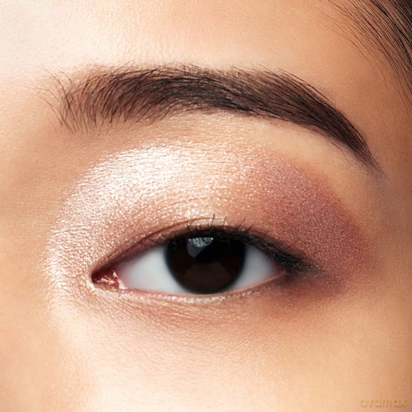 Shiseido, POP PowderGel Eye Shadow Nr.02, 2,5 g.
