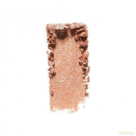 Shiseido, POP PowderGel Eye Shadow Nr.02, 2,5 g.