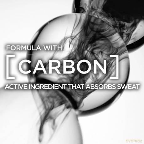 Shower gel for men Men Expert Pure Carbon Total Clean Carbon Shower - Volume: 1000 ml