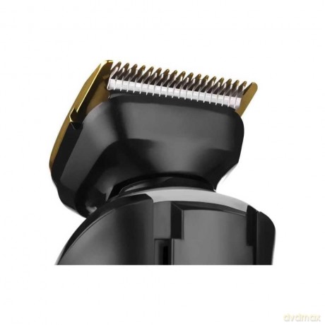 SHP 7201SL Men`s Electric Clipper Set