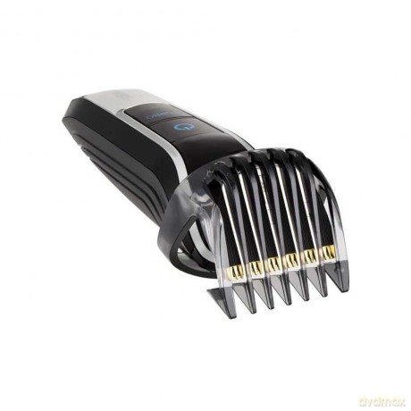 SHP 7201SL Men`s Electric Clipper Set