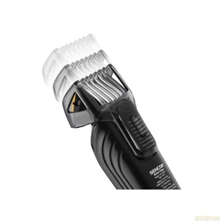SHP 7201SL Men`s Electric Clipper Set