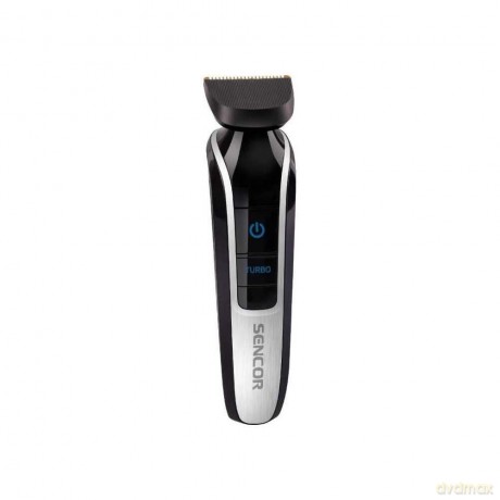 SHP 7201SL Men`s Electric Clipper Set