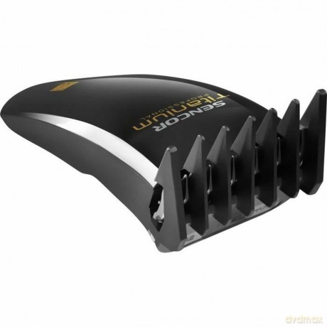 SHP 8305BK Men`s Electric Clipper Set