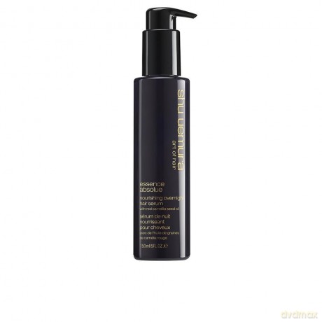 Shu Uemura Essence Absolue Nourishing Overnight Serum, 150 ml