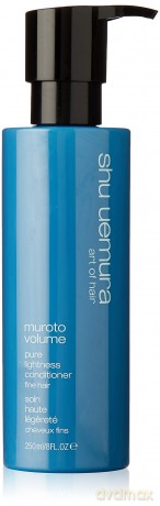 Shu Uemura Muroto Volume Conditioner 250 ml