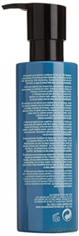 Shu Uemura Muroto Volume Conditioner 250 ml