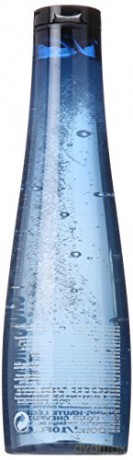 Shu Uemura, Muroto Volume, Volumengebendes Shampoo, Für feines Haar, Mit Tiefseewasser Mineralien aus dem Pazifischen Ozean, Für volleres und geschmeidiges Haar, 300 ml