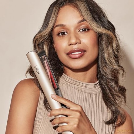 Prostownica Silk'n SilkyStraight