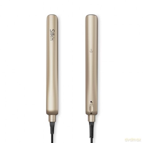 Prostownica Silk'n SilkyStraight