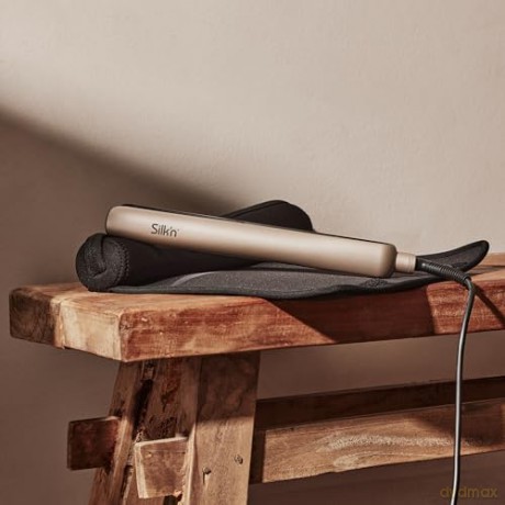 Prostownica Silk'n SilkyStraight