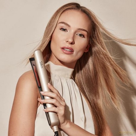 Prostownica Silk'n SilkyStraight