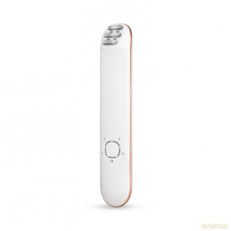 Silk'n Silk'n FaceTite Mini