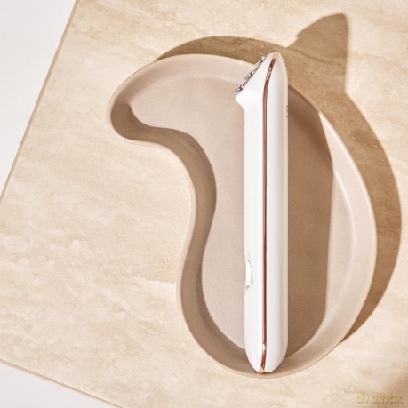 Silk'n Silk'n FaceTite Mini