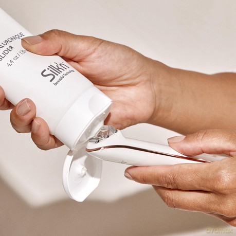 Silk'n Silk'n FaceTite Mini