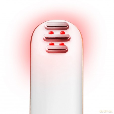 Silk'n Silk'n FaceTite Mini