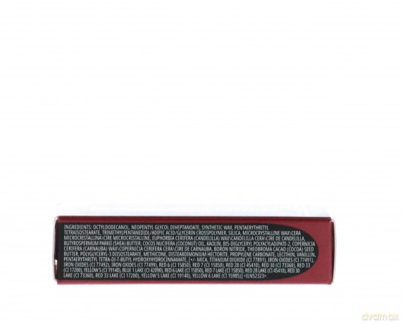Silky matte lipstick MˇAˇCximal Silky Matte Lipstick 3.5 g - Shade: Captive Audience