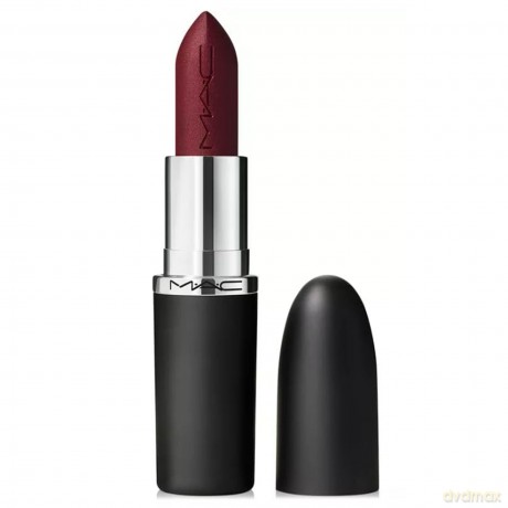 Silky matte lipstick MˇAˇCximal Silky Matte Lipstick 3.5 g - Shade: Diva