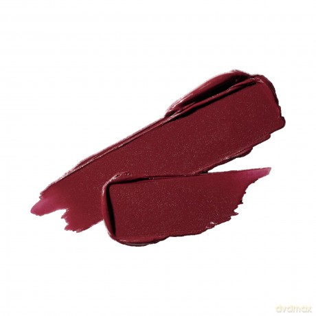 Silky matte lipstick MˇAˇCximal Silky Matte Lipstick 3.5 g - Shade: Diva
