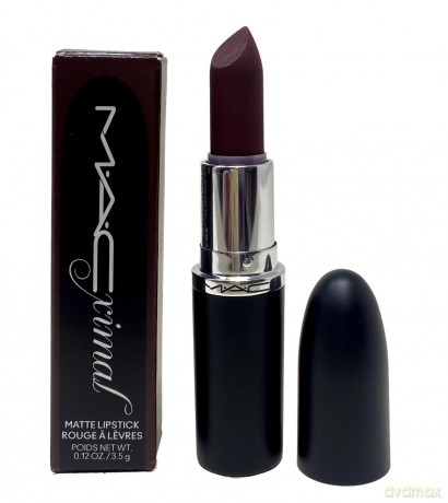 Silky matte lipstick MˇAˇCximal Silky Matte Lipstick 3.5 g - Shade: Mixed Media