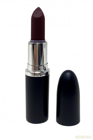 Silky matte lipstick MˇAˇCximal Silky Matte Lipstick 3.5 g - Shade: Mixed Media