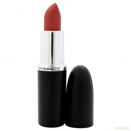 Silky matte lipstick MˇAˇCximal Silky Matte Lipstick 3.5 g - Shade: Warm Teddy