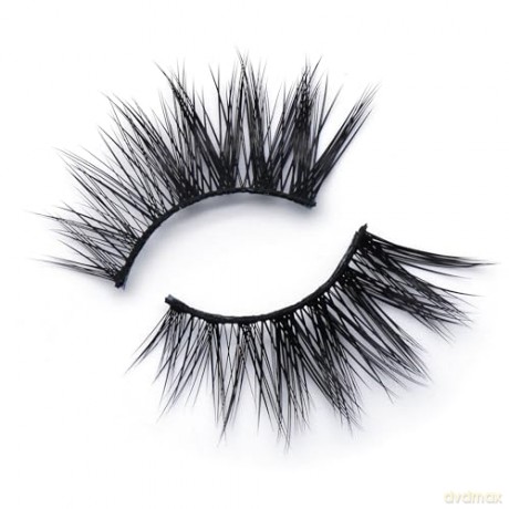 Sinful Lashes Envy
