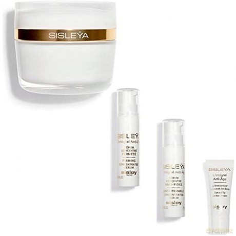 Sisley Lote Sisleya L