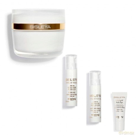 Sisley Lote Sisleya L