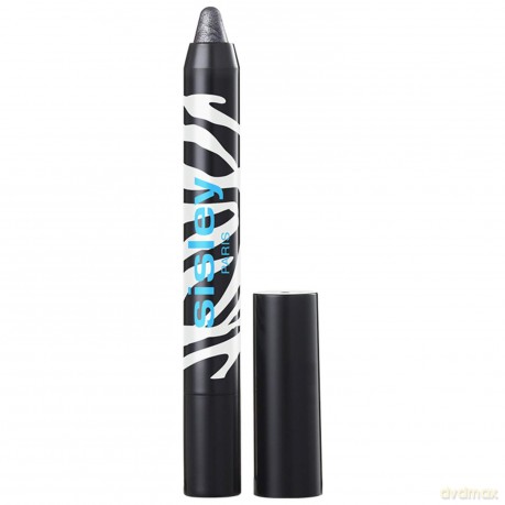 SISLEY PHYTO Augen TWIST #04-steel 1.5 gr